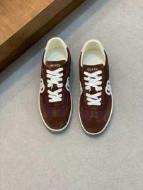 Picture of Gucci Shoes _SKUGuccisz35-45hnh05199751